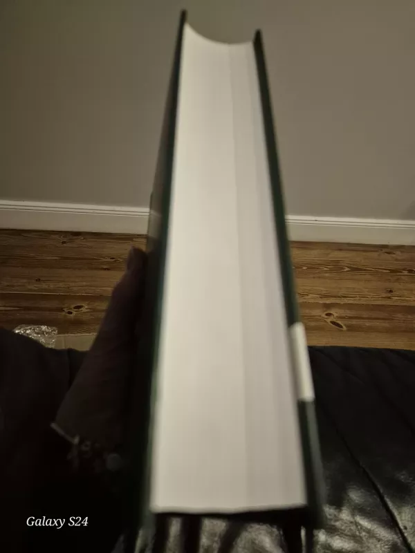 Virsmo simboliai - Carl Gustav Jung, knyga 3