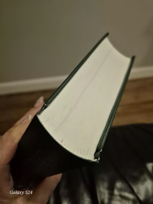 Virsmo simboliai - Carl Gustav Jung, knyga 4