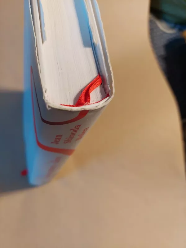 Kiekvieną moteris- deivė - Jean Shinoda Bolen, knyga 3