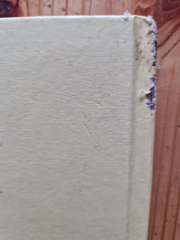 Paukštininkystė - E. B. Aniulienė, knyga 3