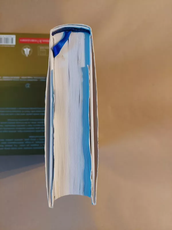 Kiekvienas vyras-dievas - Jean Shinoda Bolen, knyga 6