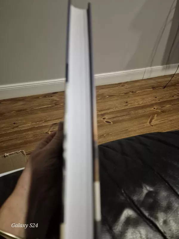 Du traktatai apie analitinę psichologiją - Carl Gustav Jung, knyga 3