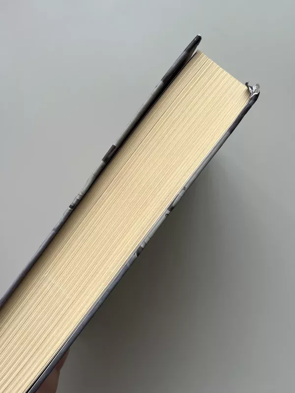 Nepakeliama tremtis: Stefanas Zweigas pasaulio pakraštyje - George Prochnik, knyga 5