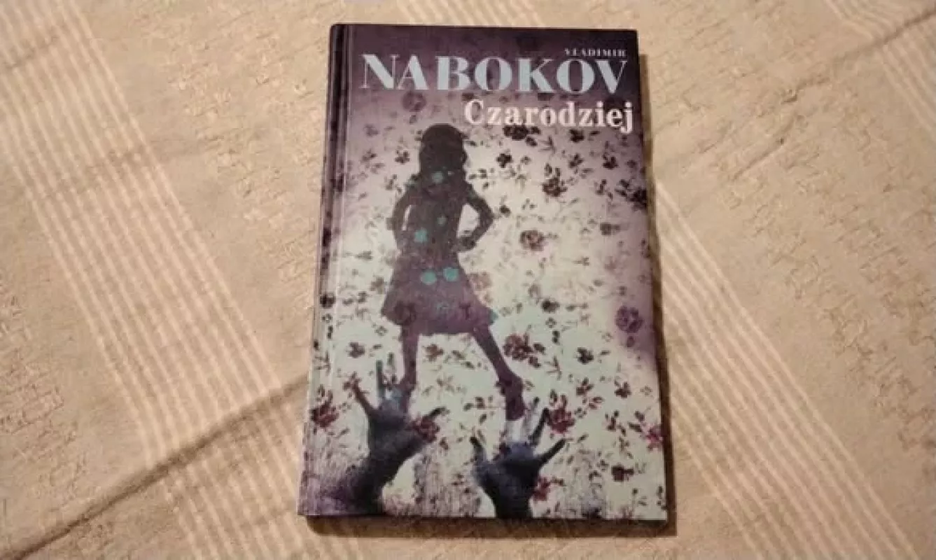 Back street heroes - Autotių kolektyvas, knyga 5