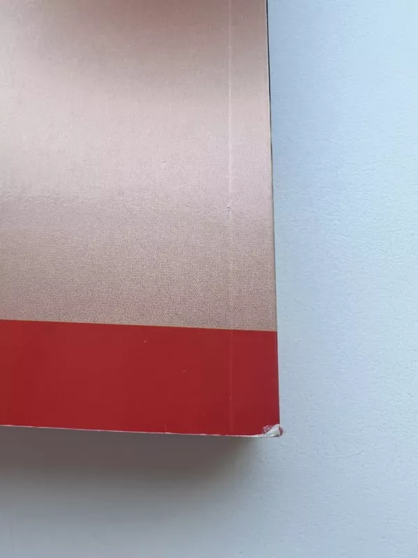 Seksualinės daoistų praktikos moterims - Mantekas Čija, Reičelė Karlton Abrams, knyga 4