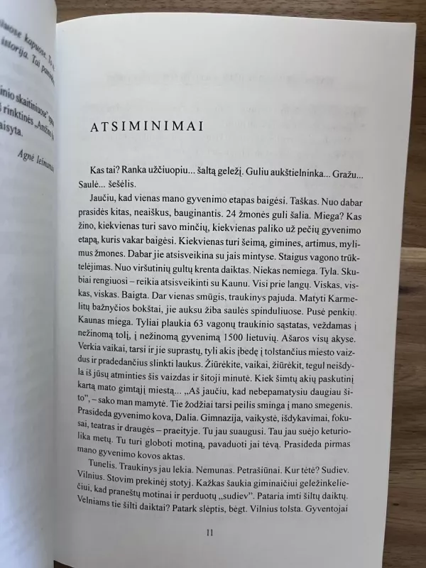 Lietuviai prie Laptevų jūros - Dalia Grinkevičiūtė, knyga 3