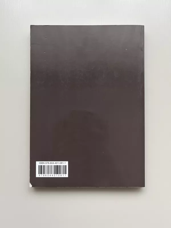 Matematika. Santrauka-žinynas su komentarais. - Petras Vaškas, knyga 3