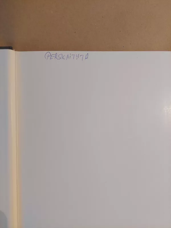 Liepsnojantis Vilnius. Liudininkų prisiminimai - Gintautas Šironas, knyga 4