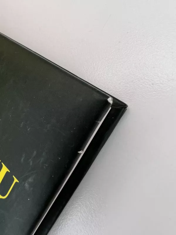 Lietuvos ir pasaulio popieriaus karpinių menas - Feliksas Marcinkas, knyga 3