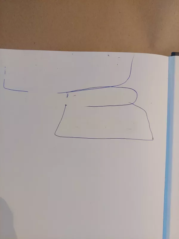 SMERŠ: slaptas Stalino ginklas - Vadim Birštein, knyga 5