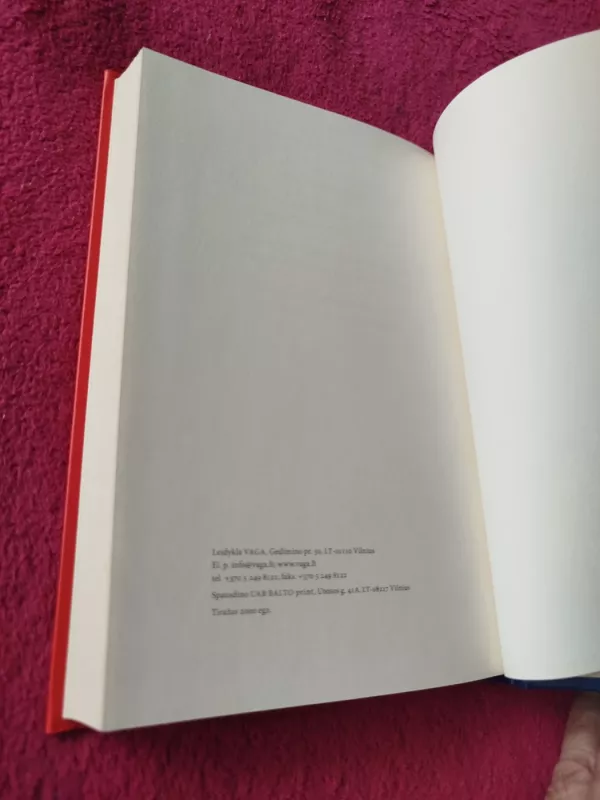 Žaidimai kuriuos žaidžia žmonės - Eric Berne, knyga 4