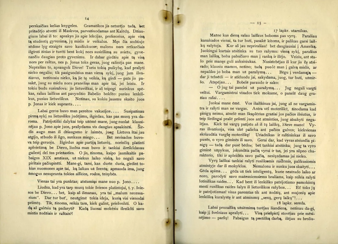 Viktutė -  Šatrijos Ragana, knyga 3