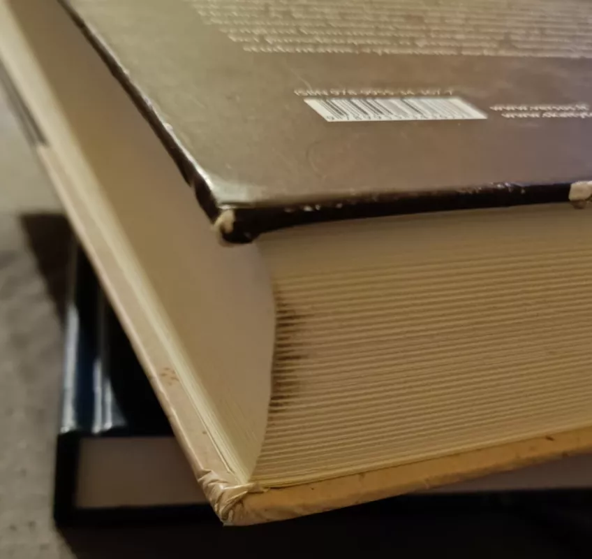 Seniausiosios lietuvių literatūros istorija ir chrestomatija - Algimantas Bučys, knyga 3