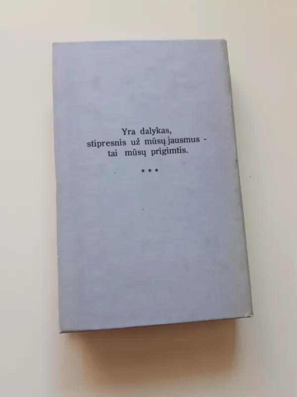 Pussesere Beta - Onorė Balzakas, knyga 3