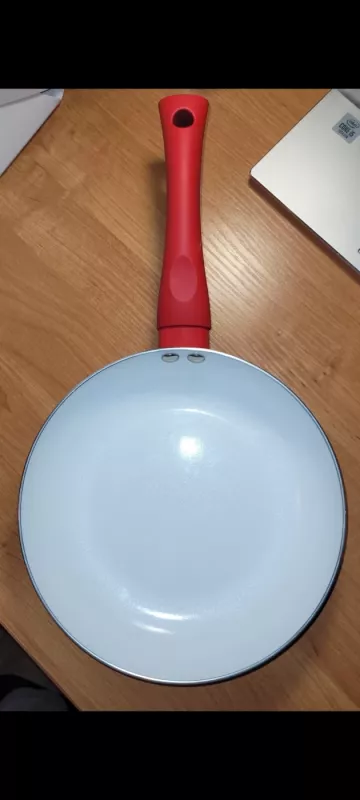 Keptuvė - , namai ir interjeras 2