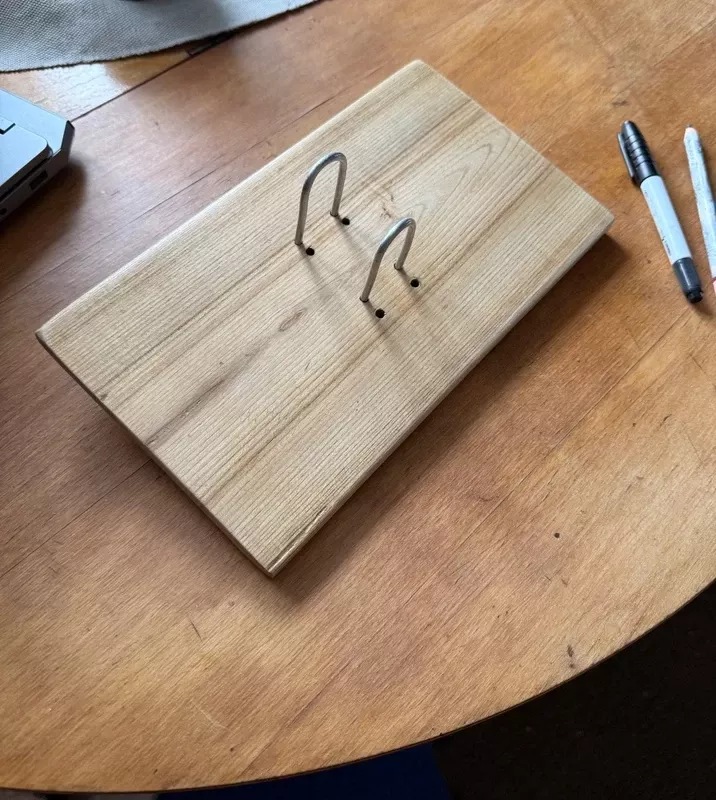 Stovas kalendoriui - , namai ir interjeras 2