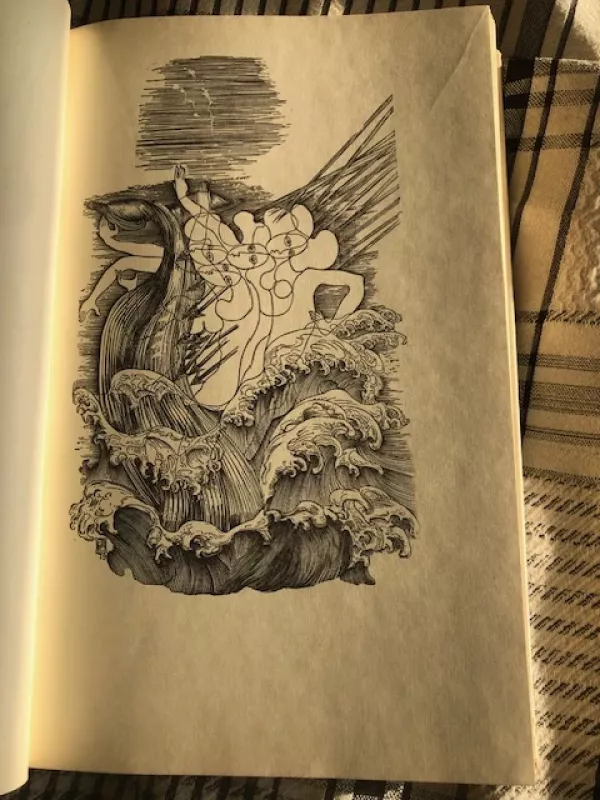 Mano lyra. Rinktinė (Lyra. Eduardas Mieželaitis) - Eduardas Mieželaitis, knyga 5