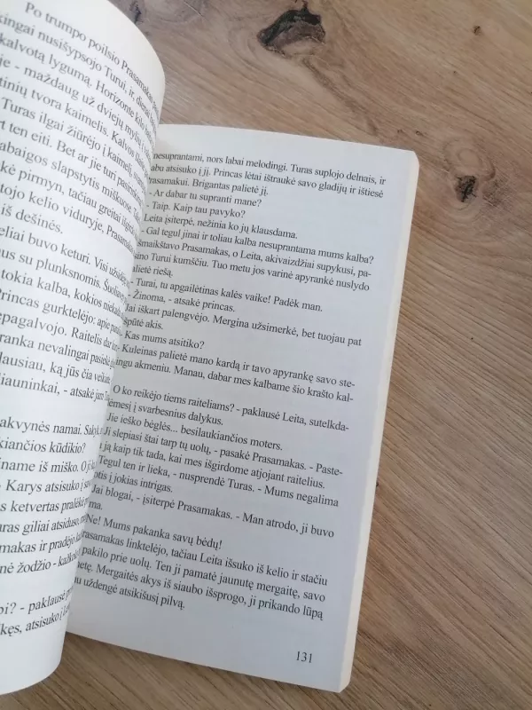 Šmėklų karalius - David Gemmell, knyga 5
