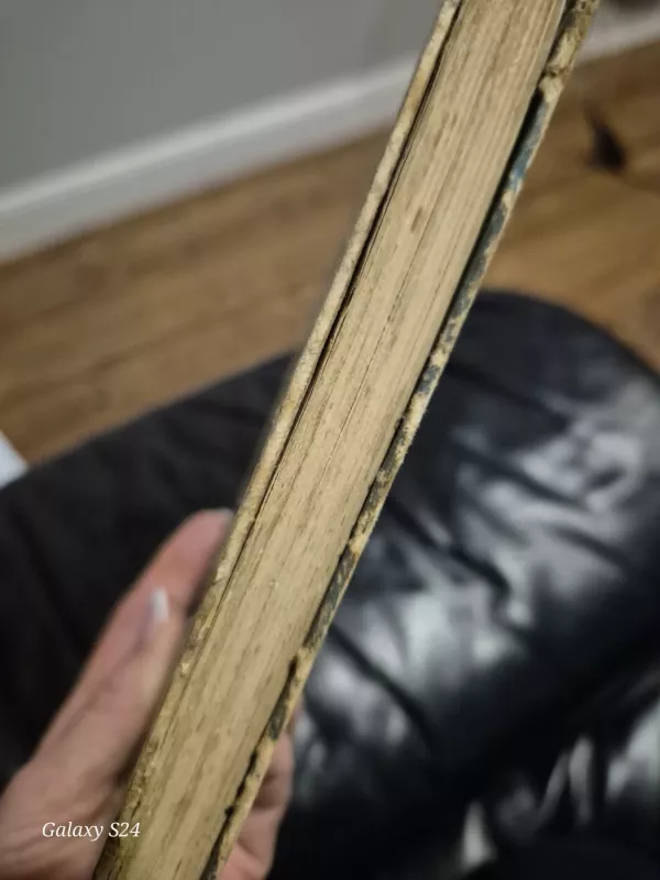 Katinėlio Murklio pasakos - Marselis Eme, knyga 3