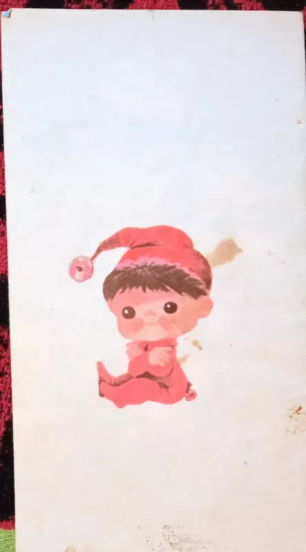 Undinele - Alfonsas Zdanavičius, knyga 3