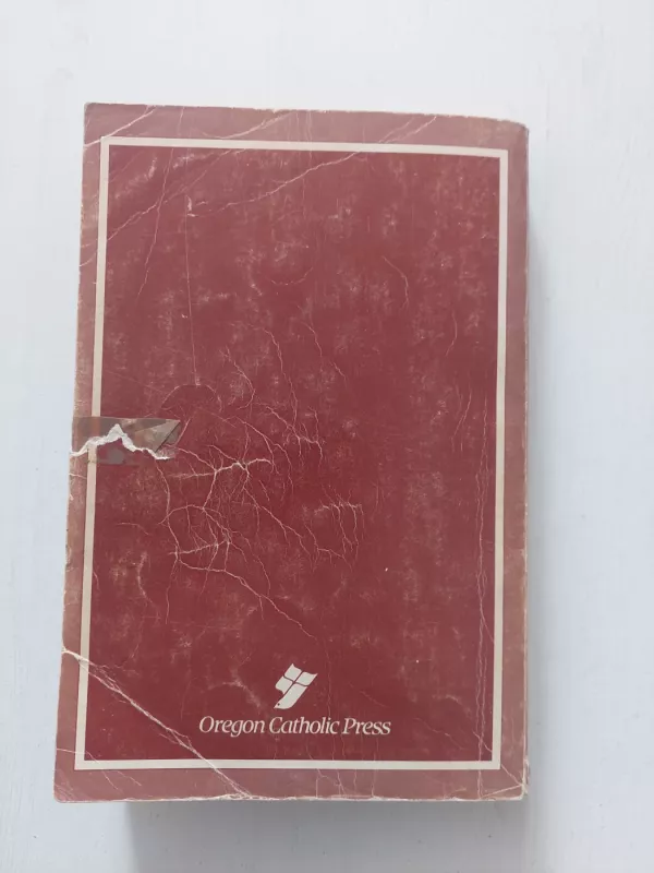 Breaking Bread with annual Music issue - Tarptautinis autorių kolektyvas, knyga 4