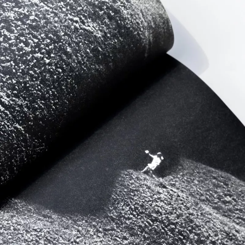 Žydėjimas - Romualdas Rakauskas, knyga 3