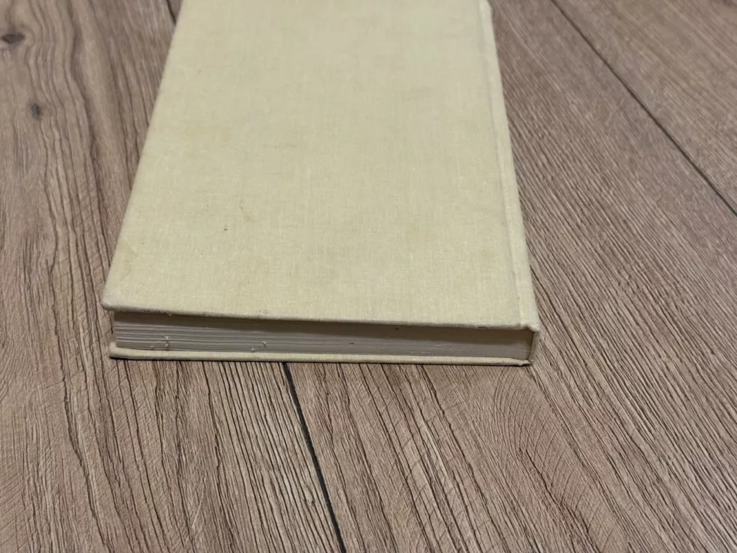 Nuo lopšio iki mokyklos - G. Kaliuzhin, knyga 4