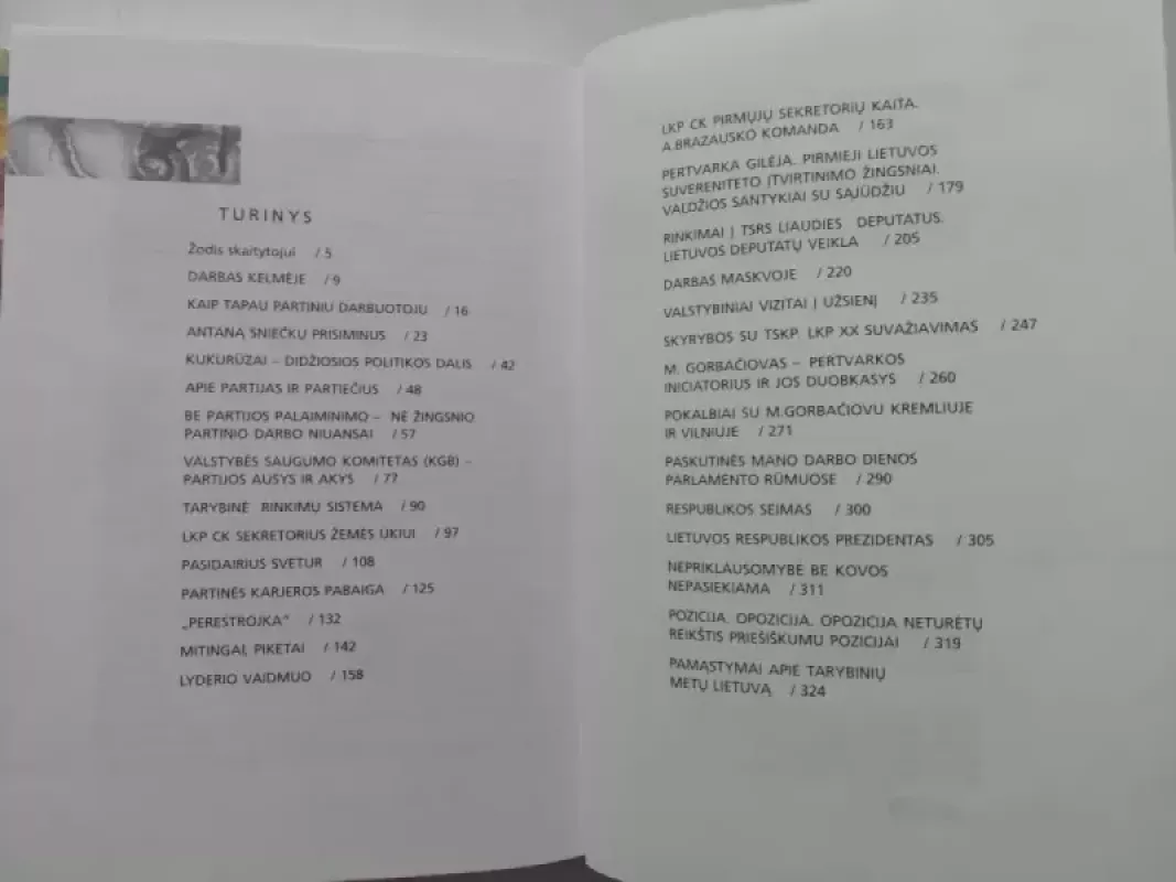 Įrėminti laike: prisiminimai ir pamąstymai - Vytautas Astrauskas, knyga 6