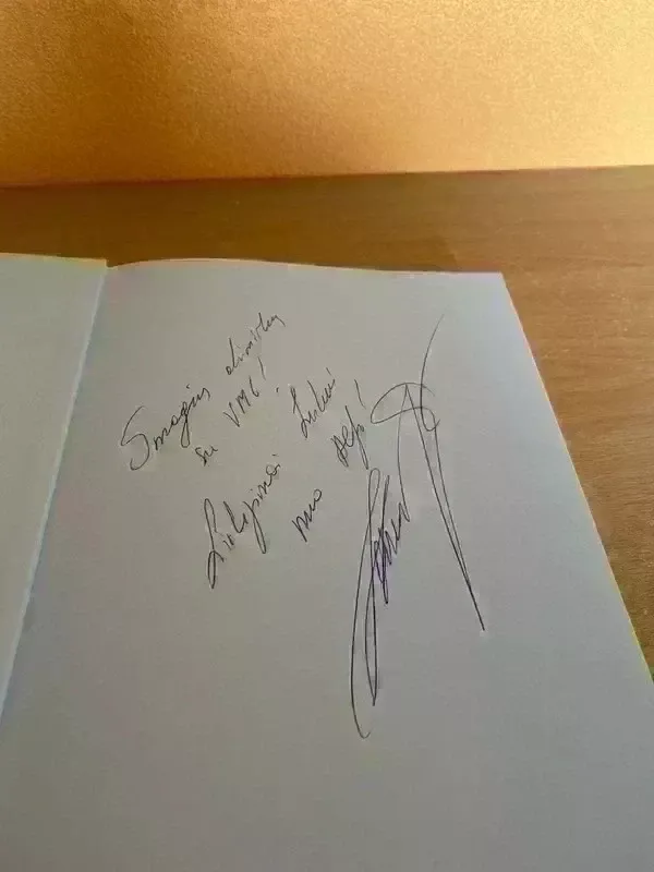 VMG mokykla. Kulinarinis vadovėlis - VMG Virtuvės mitų griovėjai, knyga 3