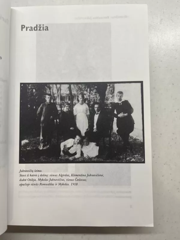 Režisierius Romualdas Juknevičius - Nora Jazbutytė, Irena  Aleksaitė, knyga 4