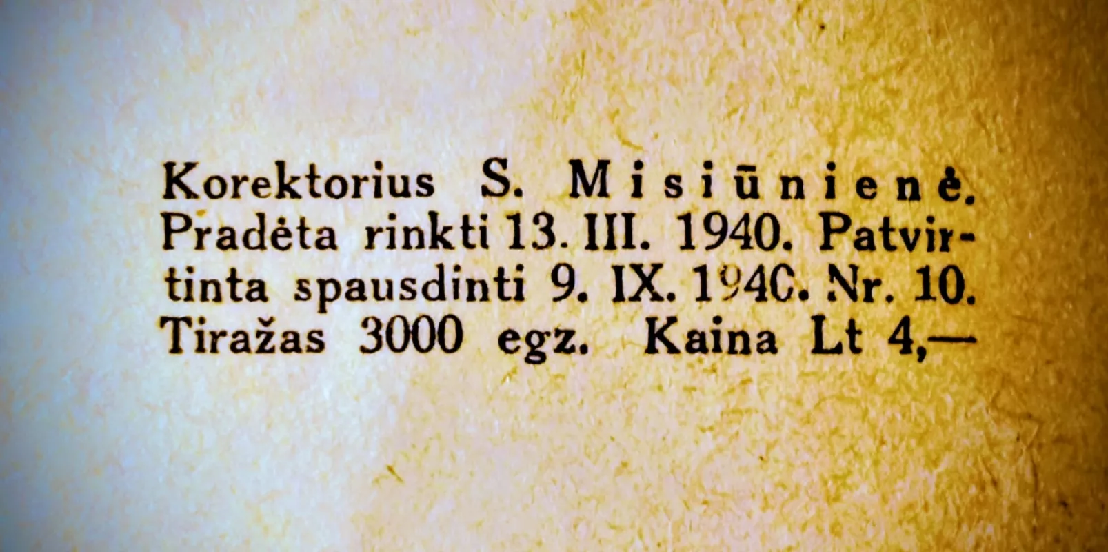 Baudžiauninkai - J. Marcinkevičius, knyga 4