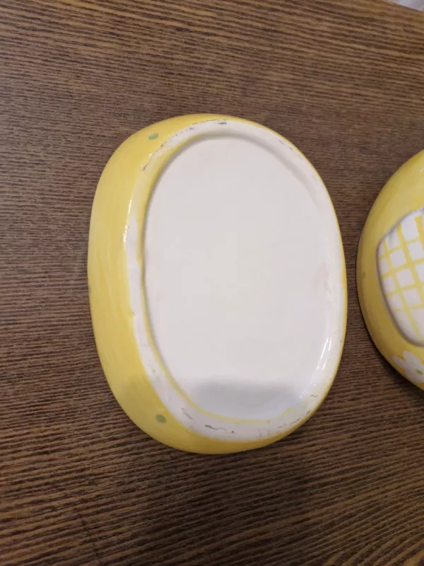 Višta-sviestinė - , namai ir interjeras 6