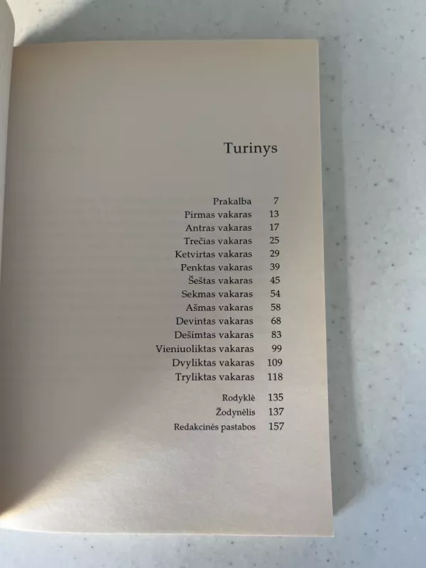 Palangos Juzė - Motiejus Valančius, knyga 3