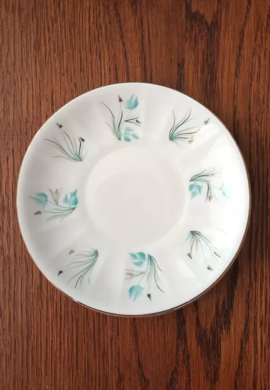 Lėkštutės, 3vnt, 13,5cm, 11,5cm, Jiesia - , namai ir interjeras 5