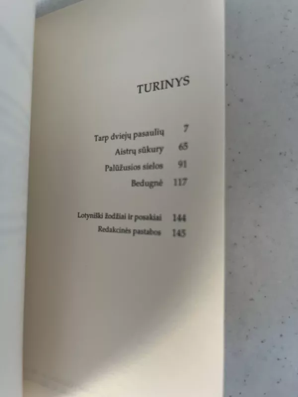 Skirgaila: istorijos drama - Vincas Krėvė, knyga 3