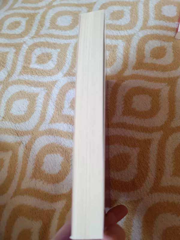 Vyrai, moterys ir santykiai. Paliaubos su priešinga lytimi - John Gray, knyga 5