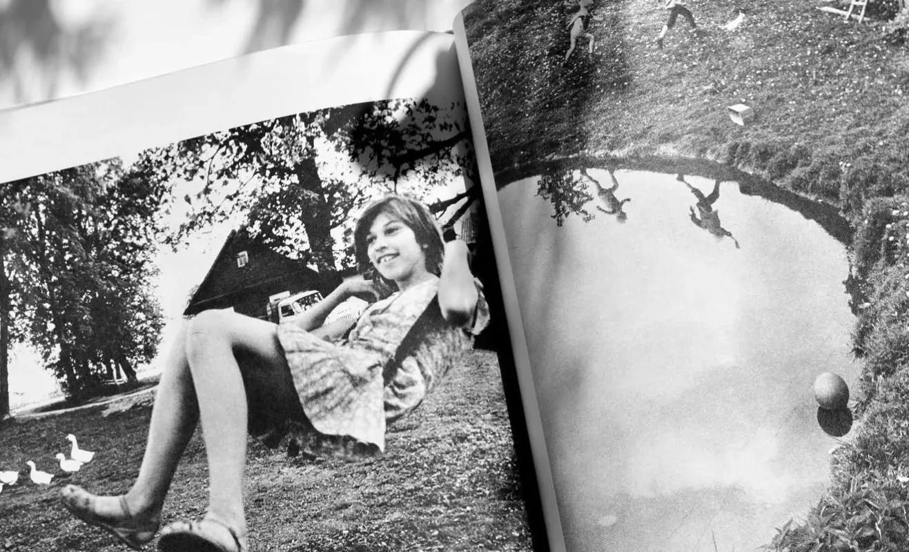 Žydėjimas - Romualdas Rakauskas, knyga 4