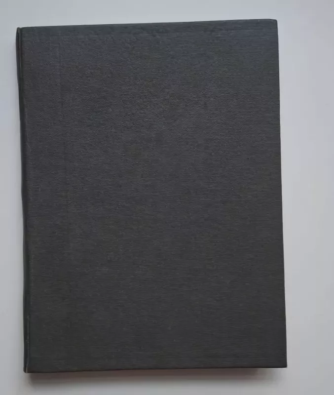 Uzbekų liaudies pasakos - Autorių Kolektyvas, knyga 3