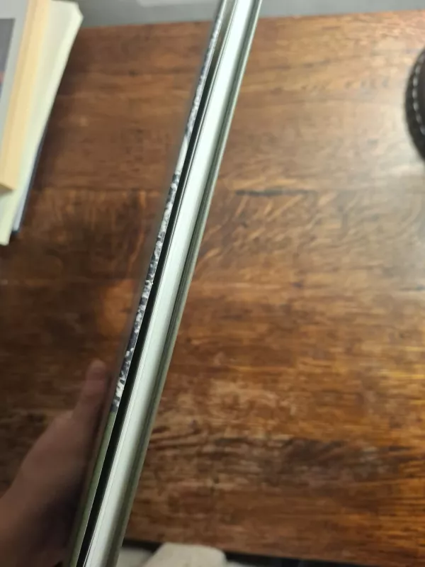 Kovoje už brangią tėvynę: Vyčio apygardos partizanų istorija - Markuckytė Elena, Pilkauskas Donatas, knyga 4