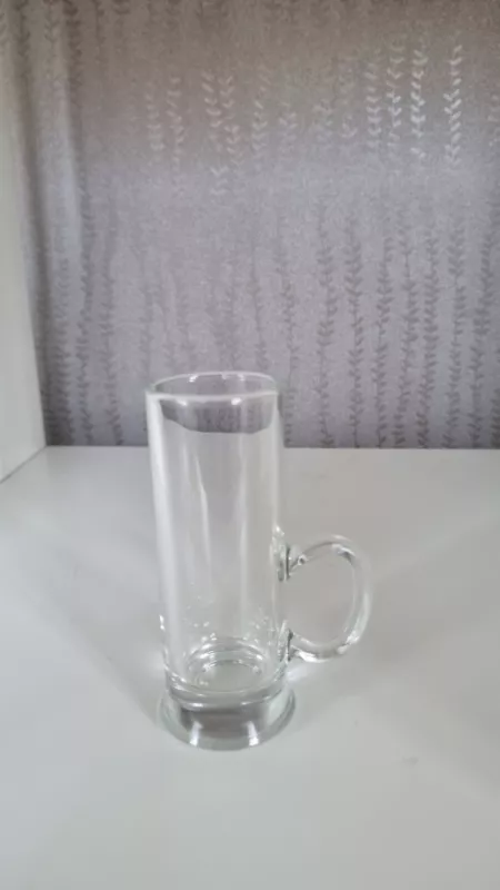 Mažas bokalas,puodukas arba vazytė/vazelė - , namai ir interjeras 2