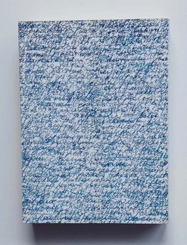 (Ne)pasmerkti: apie priklausomybę, kopriklausomybę ir sveikimo kelią - Keli autoriai, knyga 3