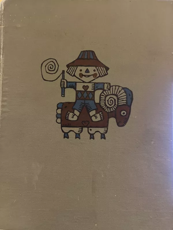 Varlė karalienė - Kostas Kubilinskas, knyga 3