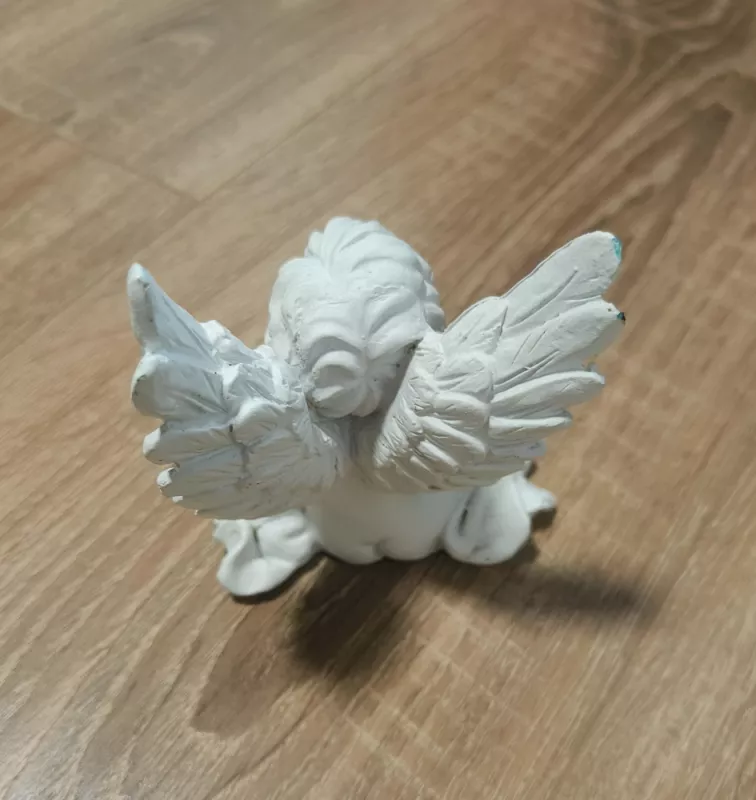 Statulėlė - , namai ir interjeras 3