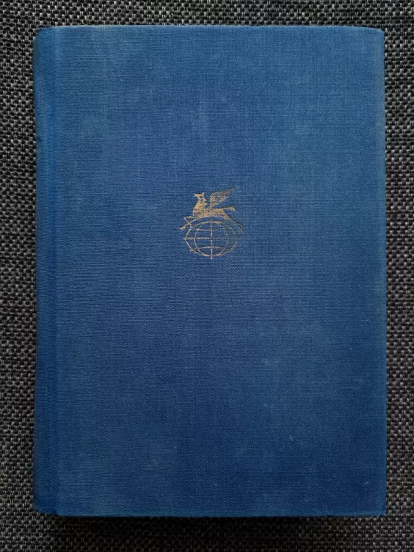 Anna Karenina - Lev Tolstoj, knyga 2