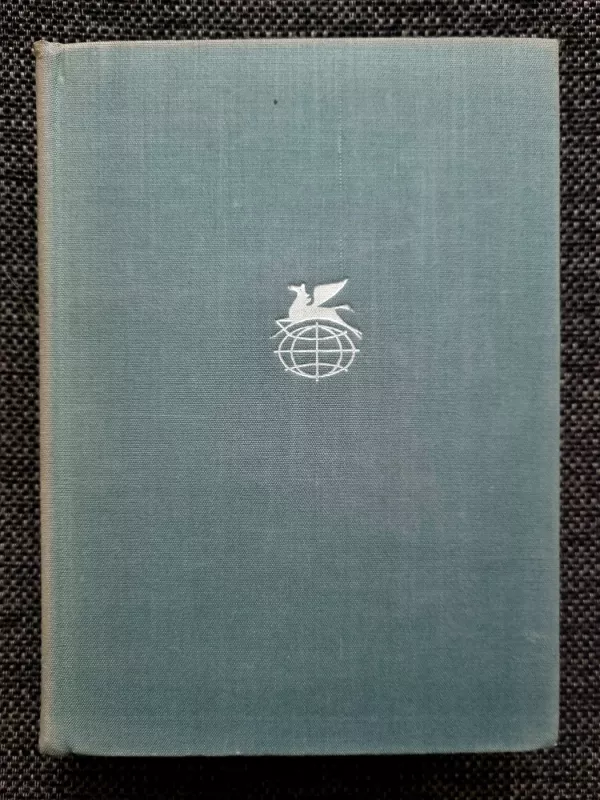 Stihotvorenija. Poèmy - Nikolaj Nekrasov, knyga 2