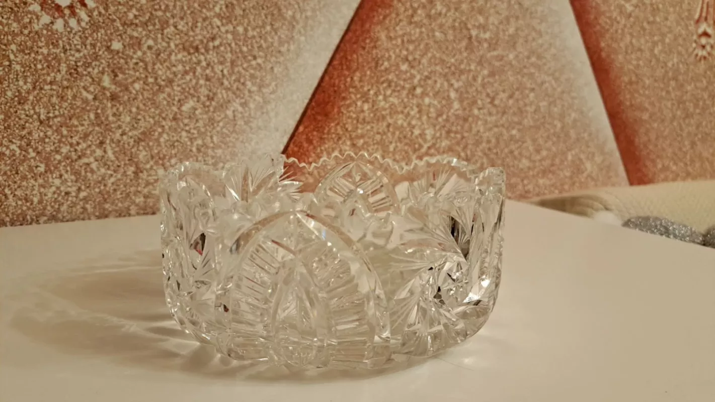 Salotinė - , namai ir interjeras 4