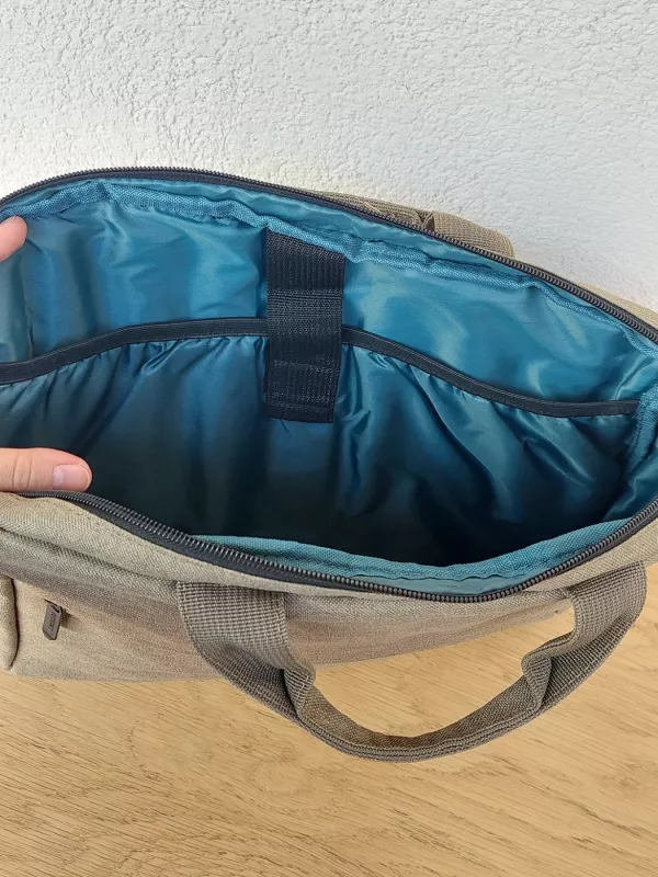 Kompiuterio dėklas - , namai ir interjeras 3