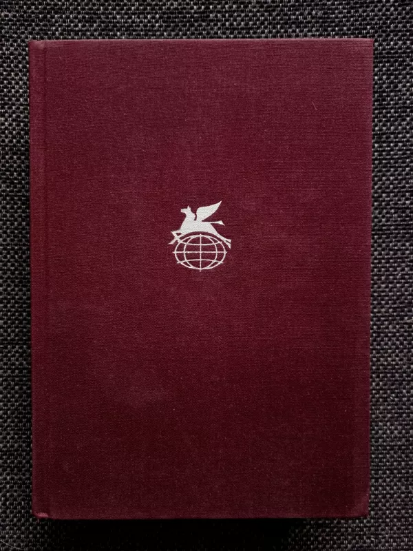 Povesti. Rasskazy - Nikolaj Leskov, knyga 2