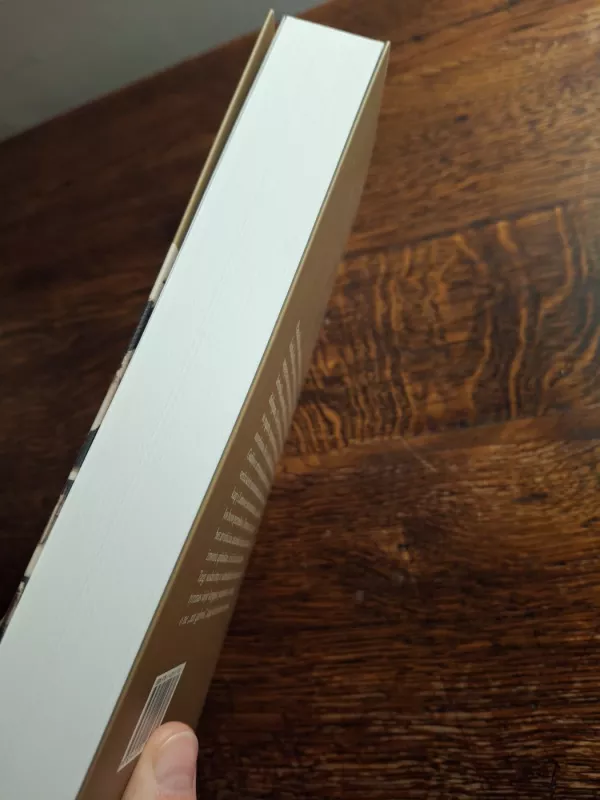 Vilnijos lenkakalbių pavardės - Zigmas Zinkevičius, knyga 3