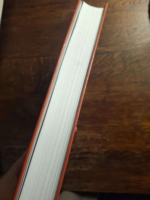 Lietuvių tautos - lietuvių kalbos likimas. III tomas. Lietuvis Amerikoje - Algimantas Liekis, knyga 4